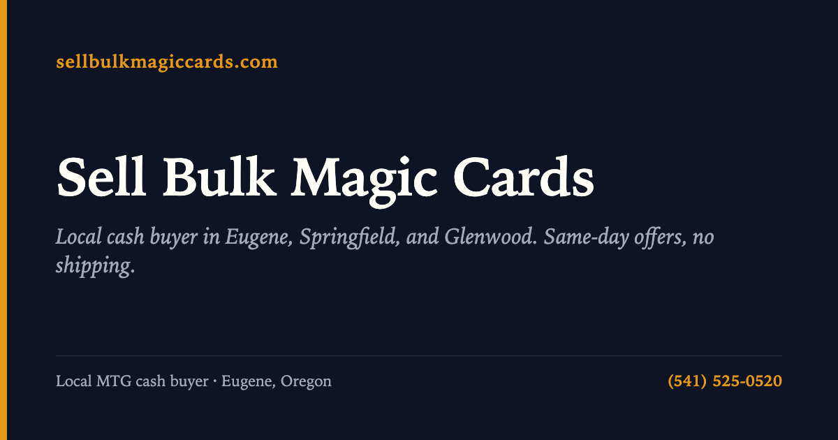 how many cards in an mtg set Amazon.com: Magic: The Gathering Art Series Collection Cards, 100-Card  Premium Illustrated Set, Fantasy Artwork : Toys & Games